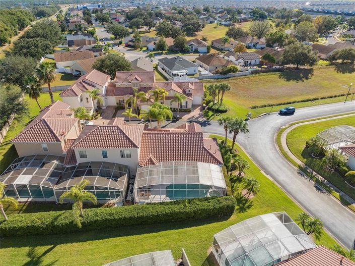 Image No.36-3 Bed Townhouse for sale