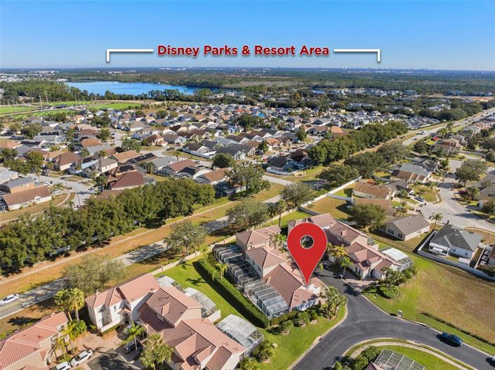 Image No.37-3 Bed Townhouse for sale