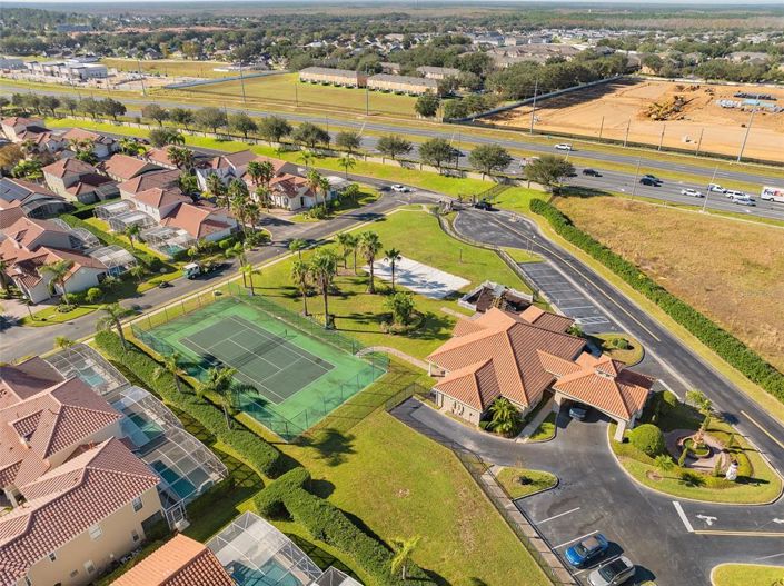 Image No.39-3 Bed Townhouse for sale