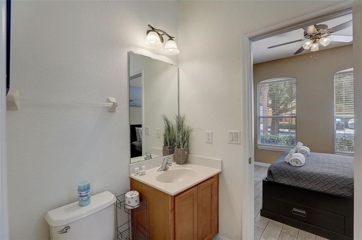 Image No.15-4 Bed Property for sale