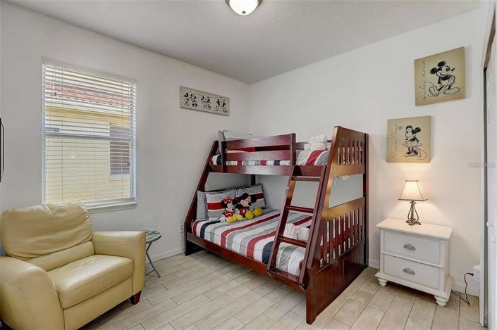 Image No.20-4 Bed Property for sale