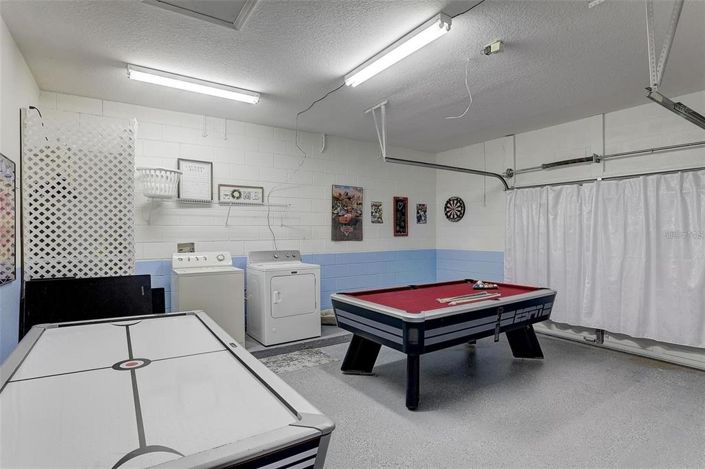 Image No.29-4 Bed Property for sale