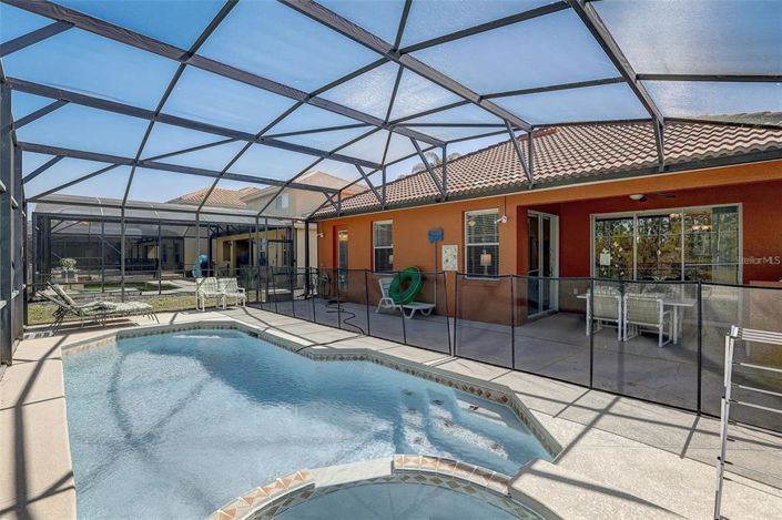 Image No.33-4 Bed Property for sale