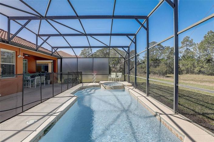 Image No.34-4 Bed Property for sale