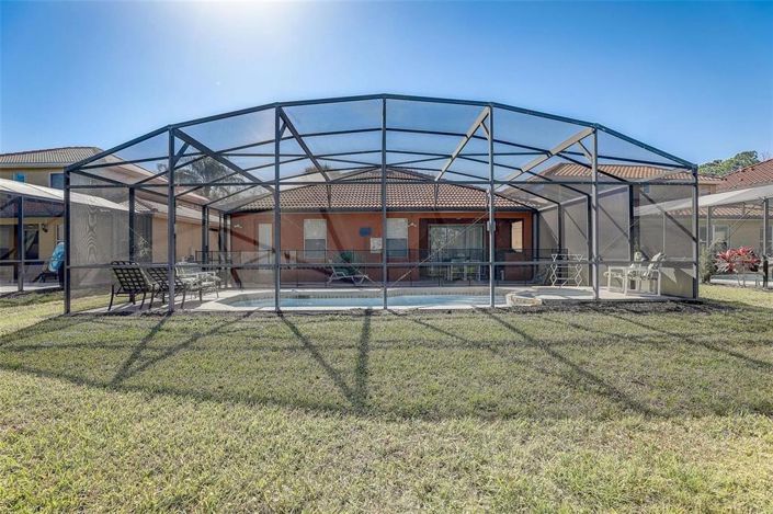 Image No.37-4 Bed Property for sale