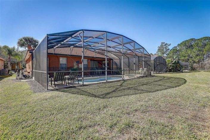 Image No.38-4 Bed Property for sale