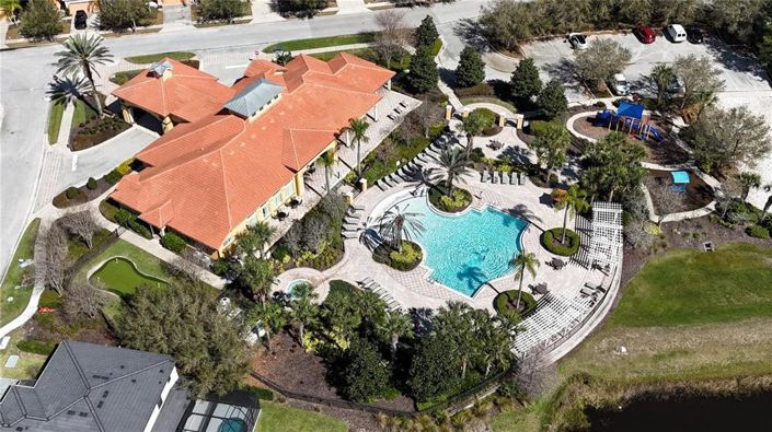 Image No.41-4 Bed Property for sale