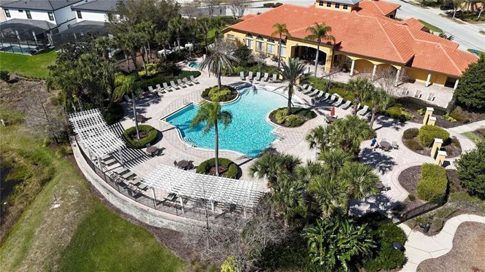 Image No.42-4 Bed Property for sale