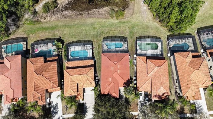 Image No.43-4 Bed Property for sale