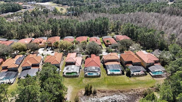 Image No.44-4 Bed Property for sale