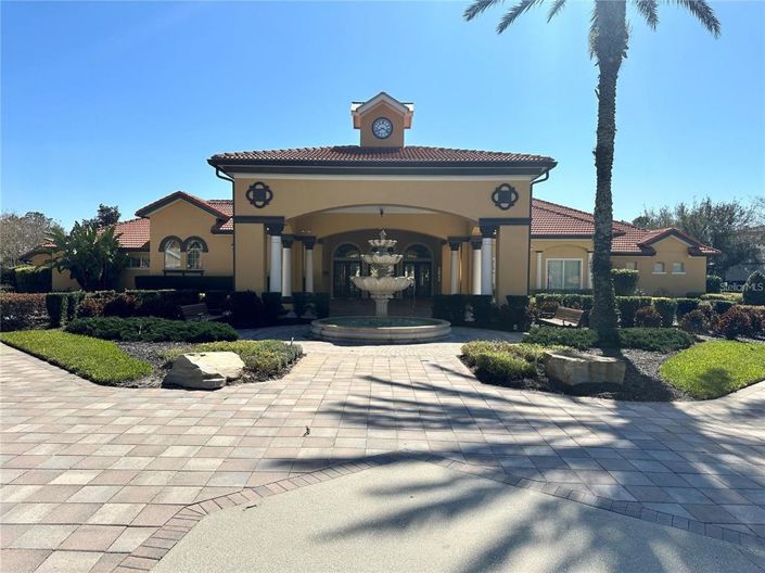 Image No.46-4 Bed Property for sale