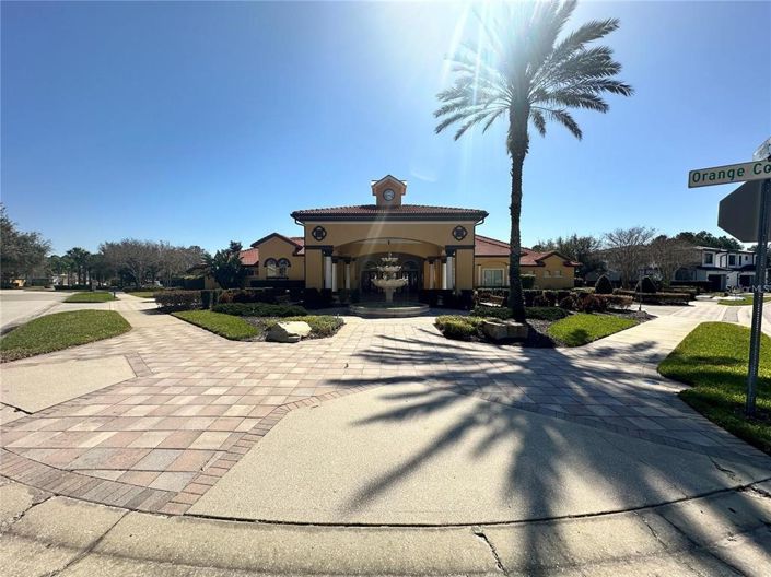 Image No.47-4 Bed Property for sale