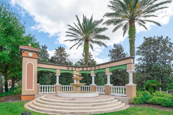 Image No.48-4 Bed Property for sale