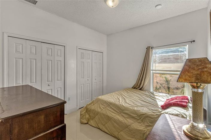 Image No.18-3 Bed Property for sale