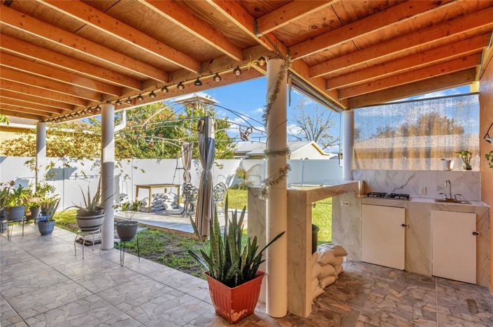 Image No.24-3 Bed Property for sale