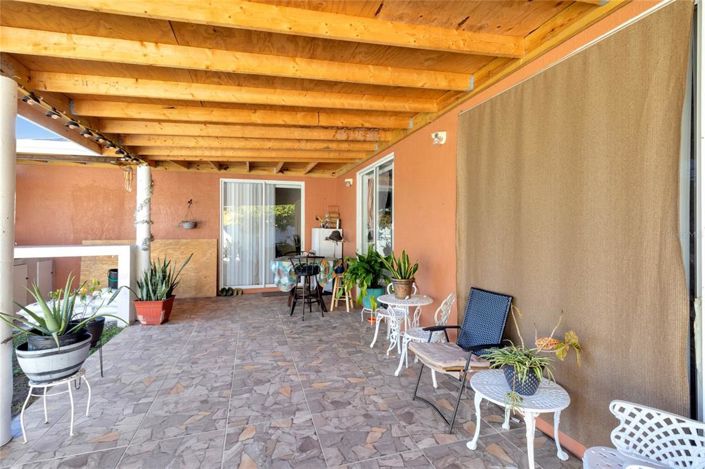 Image No.25-3 Bed Property for sale