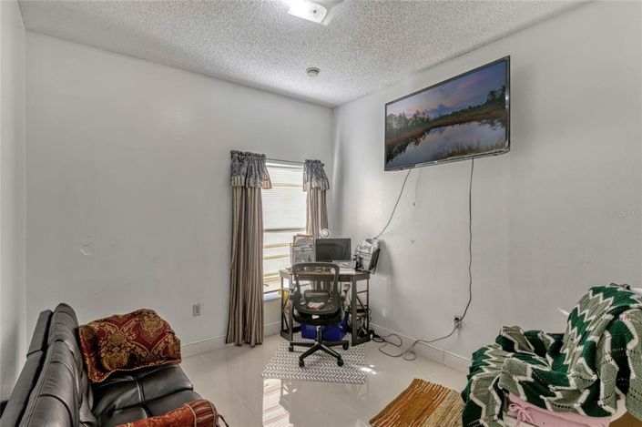 Image No.7-3 Bed Property for sale