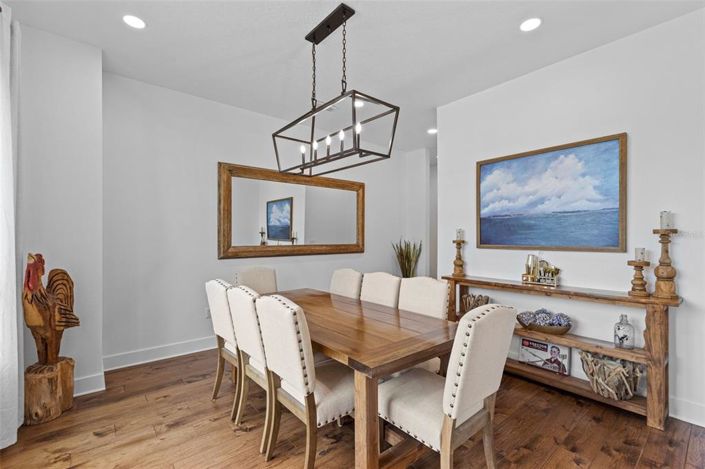 Image No.10-Propriété de 5 chambres à vendre à Clermont