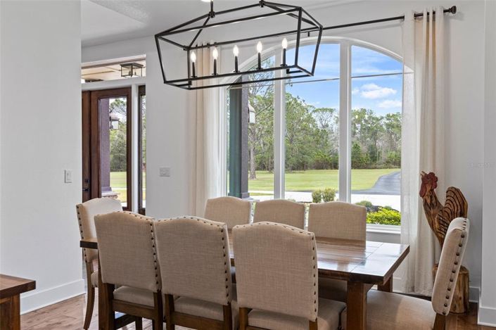 Image No.11-Propriété de 5 chambres à vendre à Clermont