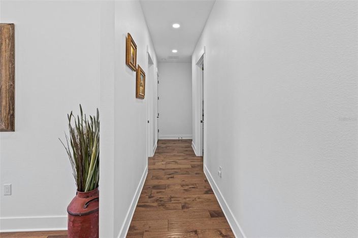 Image No.12-Propriété de 5 chambres à vendre à Clermont