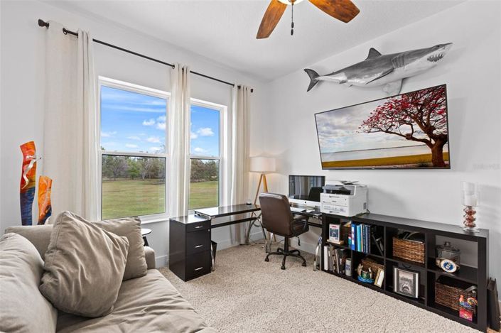 Image No.20-Propriété de 5 chambres à vendre à Clermont