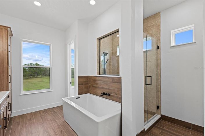 Image No.28-Propriété de 5 chambres à vendre à Clermont