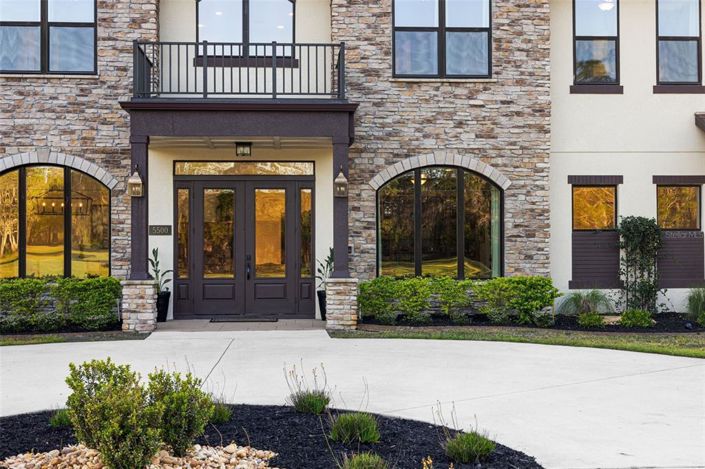 Image No.3-Propriété de 5 chambres à vendre à Clermont