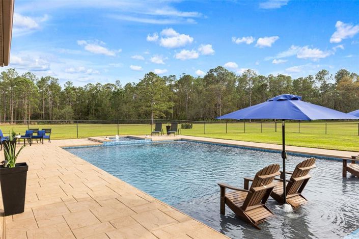 Image No.33-Propriété de 5 chambres à vendre à Clermont