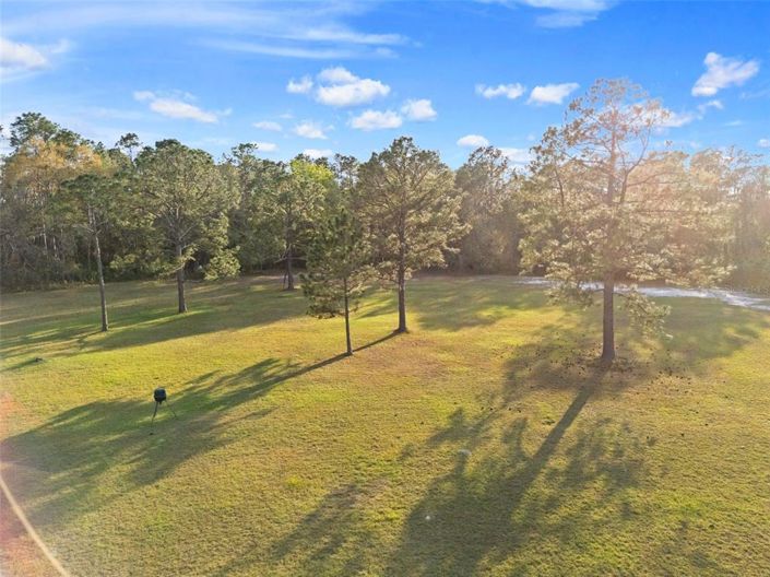 Image No.39-Propriété de 5 chambres à vendre à Clermont