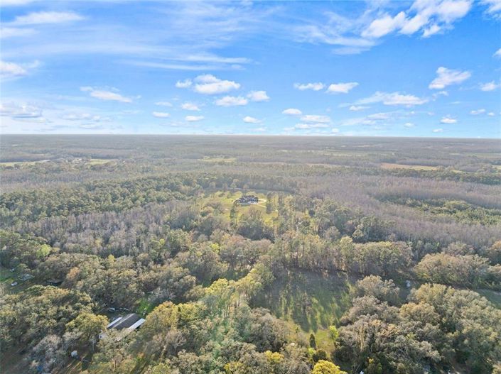 Image No.40-Propriété de 5 chambres à vendre à Clermont