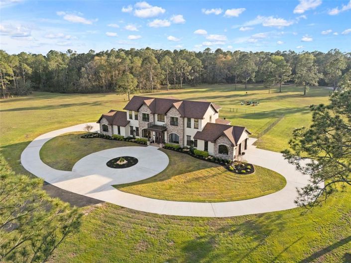 Image No.43-Propriété de 5 chambres à vendre à Clermont