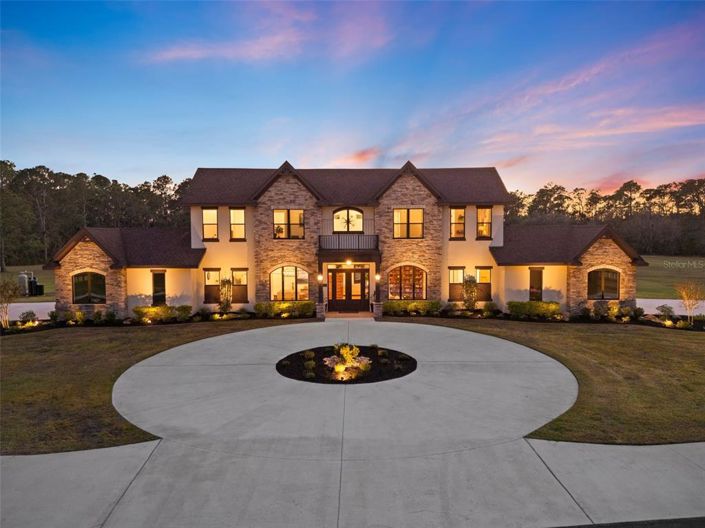 Image No.48-Propriété de 5 chambres à vendre à Clermont