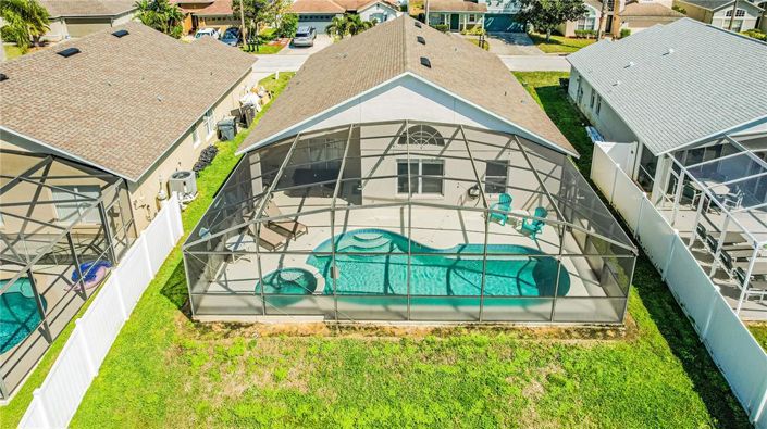 Image No.31-4 Bed Property for sale