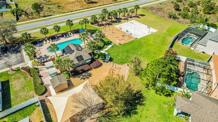 Image No.35-4 Bed Property for sale