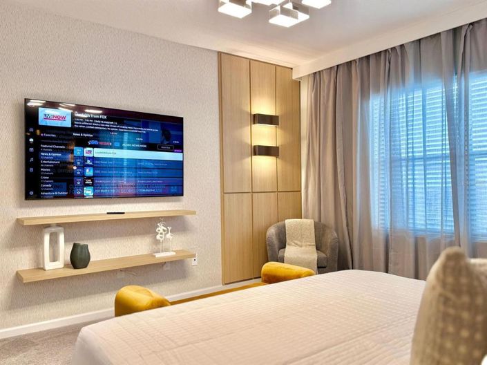 Image No.11-Propriété de 5 chambres à vendre à Orlando