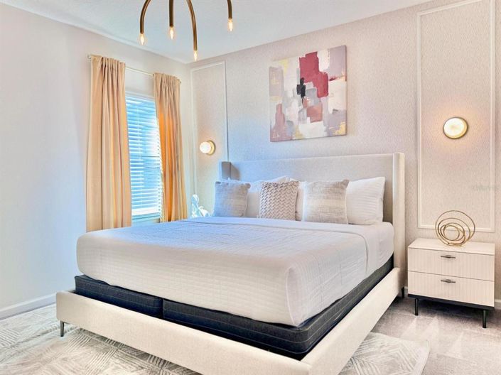 Image No.14-Propriété de 5 chambres à vendre à Orlando