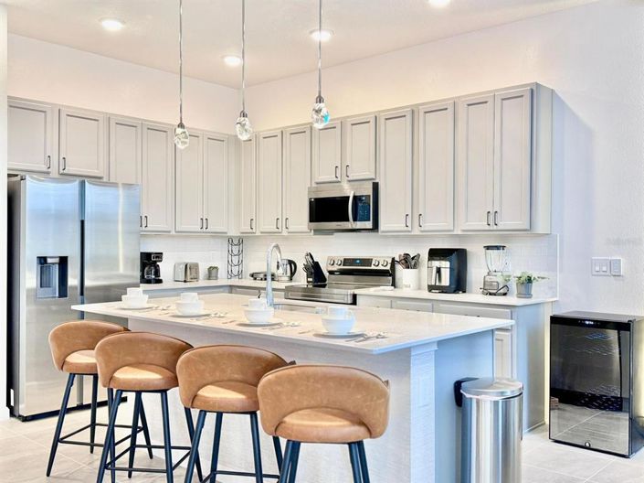 Image No.15-Propriété de 5 chambres à vendre à Orlando