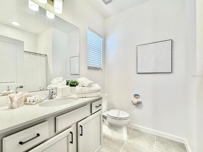 Image No.17-Propriété de 5 chambres à vendre à Orlando