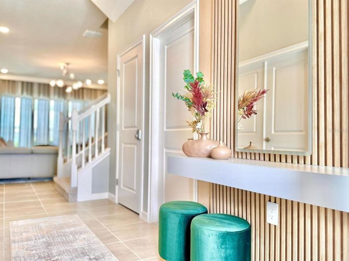 Image No.2-Propriété de 5 chambres à vendre à Orlando