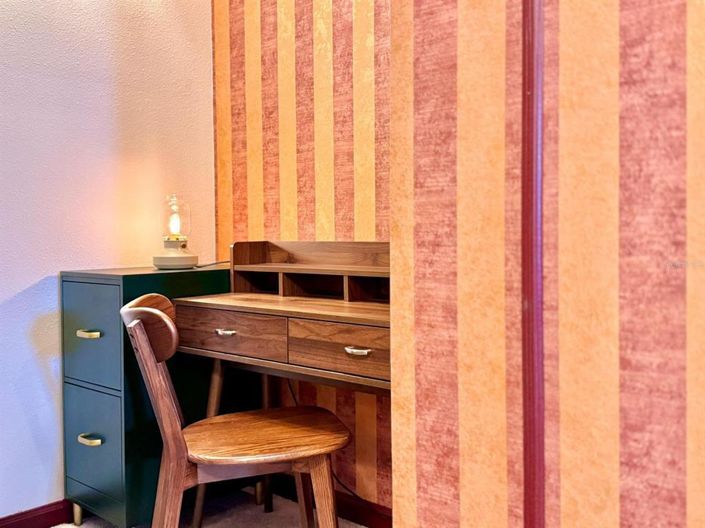 Image No.21-Propriété de 5 chambres à vendre à Orlando