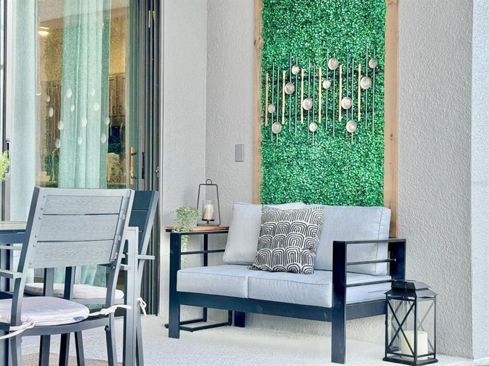 Image No.32-Propriété de 5 chambres à vendre à Orlando