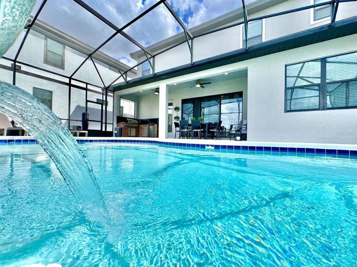 Image No.39-Propriété de 5 chambres à vendre à Orlando