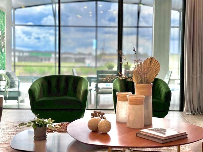 Image No.5-Propriété de 5 chambres à vendre à Orlando