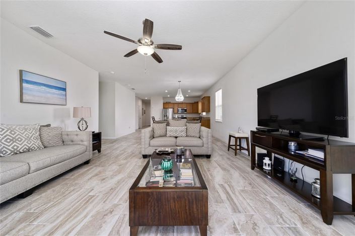 Image No.12-4 Bed Property for sale