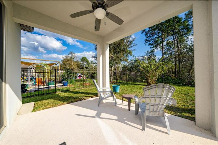 Image No.21-4 Bed Property for sale