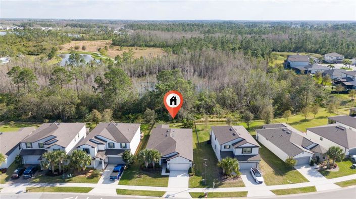 Image No.28-4 Bed Property for sale