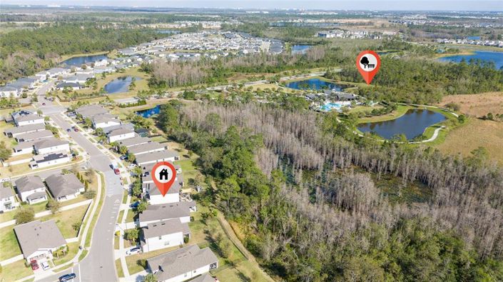 Image No.31-4 Bed Property for sale