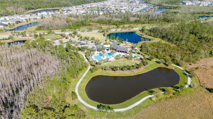 Image No.34-4 Bed Property for sale