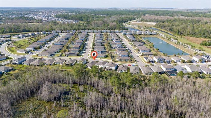 Image No.35-4 Bed Property for sale