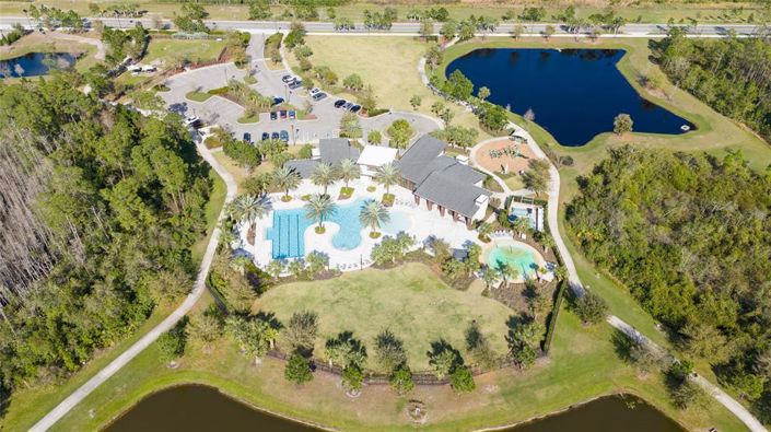 Image No.37-4 Bed Property for sale